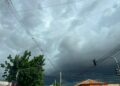 Chuva fora de época no Piauí pode continuar até agosto; entenda o fenômeno