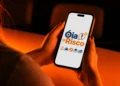 População do Piauí já pode registrar queimadas, alagamentos pelo celular