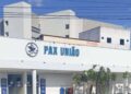 Pax União abre seleção com 50 vagas para vendedor externo em Teresina