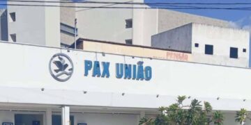 Pax União abre seleção com 50 vagas para vendedor externo em Teresina