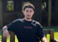 Jovem de 19 anos desaparece durante viagem de Picos para Fortaleza; família pede ajuda