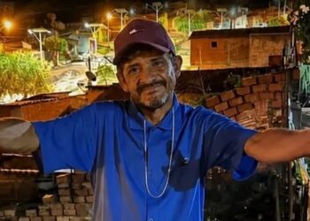 Homem morre após ser espancado próximo a estádio em Picos; polícia investiga