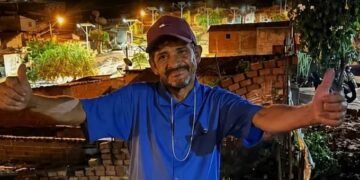 Homem morre após ser espancado próximo a estádio em Picos; polícia investiga