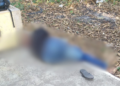 Homem é executado a tiros em via pública na zona Leste de Teresina