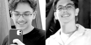 Adolescente do Piauí morre após descarga elétrica durante acampamento religioso
