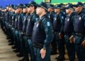 Concurso da PMPI tem prova adiada para dezembro, reabre inscrições e inclui PcD