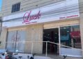 Luck Acessórios abre vaga para vendedora em José de Freitas