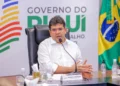 Governo do Piauí publica edital de concurso unificado com 200 vagas estaduais