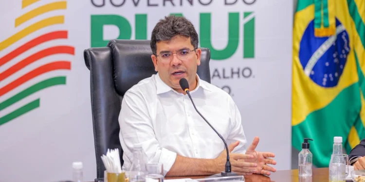 Governo do Piauí publica edital de concurso unificado com 200 vagas estaduais