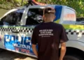 Homem é preso suspeito de engravidar adolescente de 12 anos no Norte do Piauí