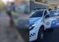 Mãe é presa suspeita de maus-tratos contra filha de 2 anos no interior do Piauí