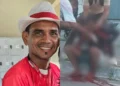 Motociclista morre após ser atingido no pescoço por linha com cerol no Amapá