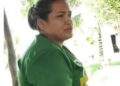 Mulher morre após ser atropelada na PI-212, na zona rural de Barras