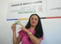 Emissão da nova identidade ganha atendimento aos sábados no Teresina Shopping