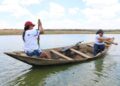 INSS inicia pagamento de seguro-defeso atrasado para 149,5 mil pescadores nesta terça-feira (7)
