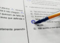 Inscrições para Concurso Unificado do Piauí iniciam nesta terça-feira (7)