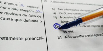 Inscrições para Concurso Unificado do Piauí iniciam nesta terça-feira (7)