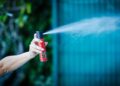 Senado aprova venda de spray de pimenta para combater violência as mulheres