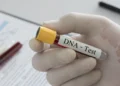 TJ-PI abre inscrições gratuitas para reconhecimento de paternidade no Piauí