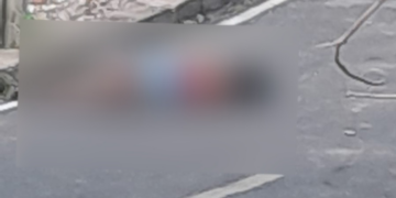 Mulher é encontrada morta em via pública na Zona Leste de Teresina