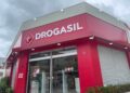 Drogasil anuncia processo seletivo com vagas em três cidades do Piauí