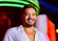 Amarante celebra 155 anos com show de Wesley Safadão no Festival VivaAmar