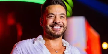 Amarante celebra 155 anos com show de Wesley Safadão no Festival VivaAmar