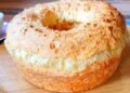 Bolo de goma pode virar patrimônio cultural e gastronômico imaterial do Piauí
