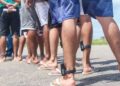 Quase 500 detentos serão beneficiados com a “saidinha temporária” do Dia dos Pais no Piauí