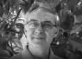 Professor morre em hospital um dia após sofrer acidente de moto no interior do Piauí