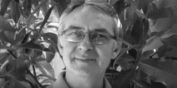 Professor morre em hospital um dia após sofrer acidente de moto no interior do Piauí