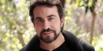 Água Branca inaugura 2ª etapa da Orla do Açude e recebe show do Padre Fábio de Melo