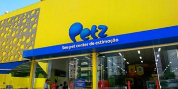 Petz abre processo seletivo para jovem aprendiz em Teresina