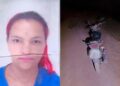 Cabeleireira de 27 anos morre após perder controle de motocicleta no Piauí