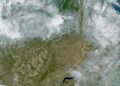 Teresina terá manhãs mais nubladas, mas calor segue predominante