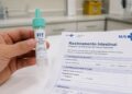 SUS adota novo teste de fezes para rastrear câncer de intestino em 40 milhões