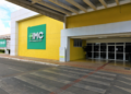 Sete crianças são hospitalizadas após ingerirem suposto veneno de rato em escola