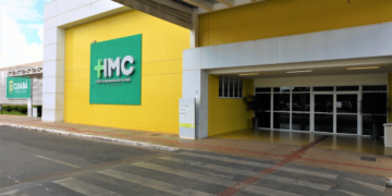 Sete crianças são hospitalizadas após ingerirem suposto veneno de rato em escola