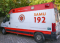 Mulher é encontrada morta dentro de casa com suspeita de choque elétrico