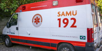 Mulher é encontrada morta dentro de casa com suspeita de choque elétrico