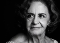 Morre aos 98 anos Laura Cardoso, um dos grandes nomes da dramaturgia brasileira