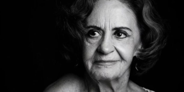 Morre aos 98 anos Laura Cardoso, um dos grandes nomes da dramaturgia brasileira