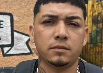 Suspeito de matar sargento da PM é encontrado morto dentro de penitenciária no Piauí