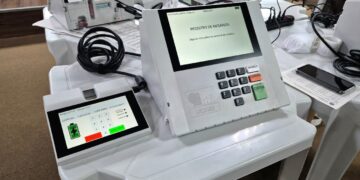 Eleitores piauienses tem até esta quinta (20) para solicitar voto em trânsito