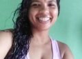 Piauiense é assassinada em Goiás e família faz campanha para trazer corpo