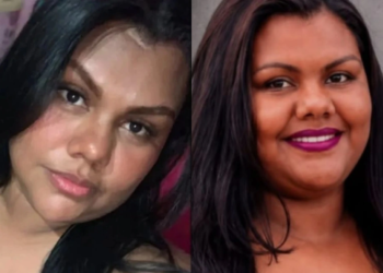Mulher é encontrada morta em Bom Jesus; ex-companheiro confessou o crime