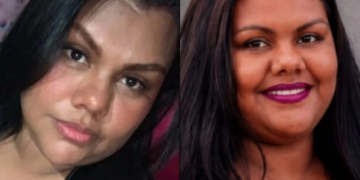 Mulher é encontrada morta em Bom Jesus; ex-companheiro confessou o crime