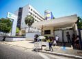 Inscrições para concurso do IFPI com 52 vagas começam nesta segunda-feira (24)