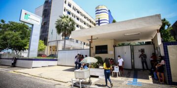 Inscrições para concurso do IFPI com 52 vagas começam nesta segunda-feira (24)