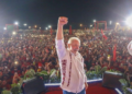 Lula terá agenda em Teresina na próxima quarta-feira (26)
